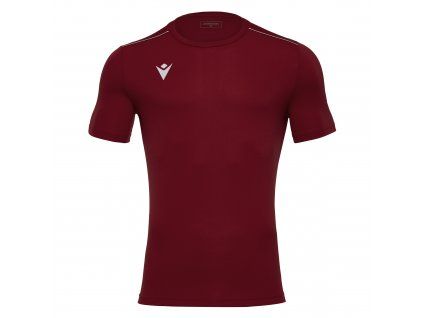 98353 macron dres rigel hero bordova