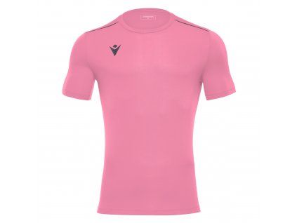 98362 macron dres rigel hero ruzova