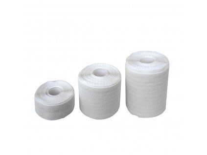 Elastická bandáž (Rozmer 8 cm)