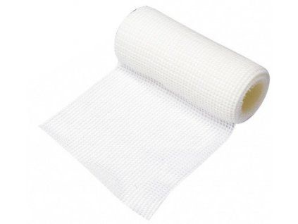 98485 elasticka bandaz 3m