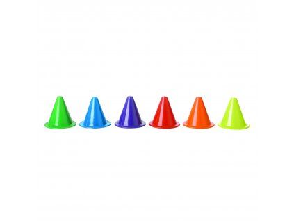98542 en429 coloris