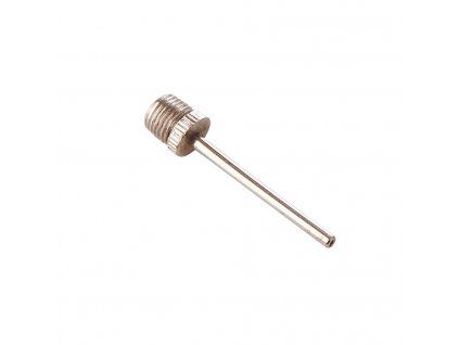 98590 aig12 1