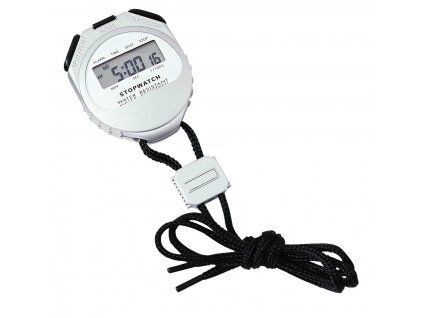 98650 chro20 gris