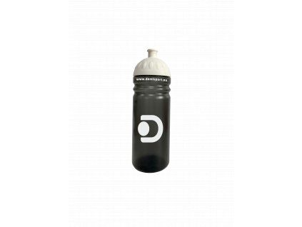98665 flasa demisport