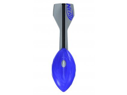 98818 pr204 bleu 2021
