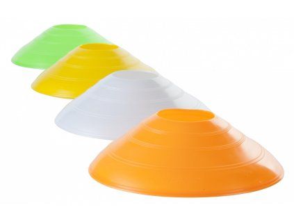 Označovací mety 20ks