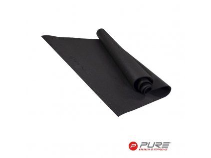 98896 floor mat