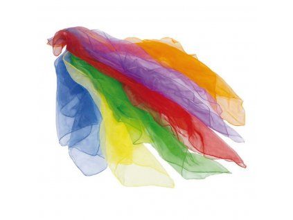 99499 082084 a 1649 1