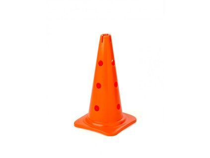 99574 106518 98551 2 ac600 orange