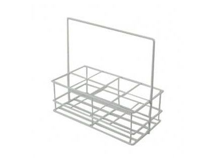 99625 water bottle carrier