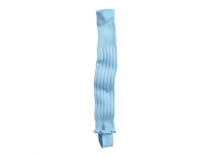 Derbystar štulpne BP sky belasá