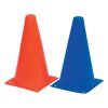 100021 1549354718 cones 9 inch