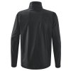 ERIMA mikina do dažďa TEAM čierna