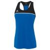 101236 2 erima damsky tank top change kralovsky modra cierna