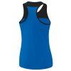101236 3 erima damsky tank top change kralovsky modra cierna