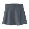 ERIMA sukňa PERFORMANCE sivá