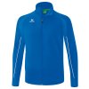 ERIMA tréningová bunda LIGA STAR kráľovsky modrá