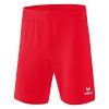 102667 erima trenky rio 2 0 cervena