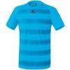102676 1 erima dres santos tyrkysova