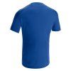 103540 1 macron dres gede kralovska modra