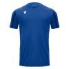 103540 3 macron dres gede kralovska modra