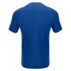 103540 4 macron dres gede kralovska modra