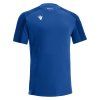 103540 macron dres gede kralovska modra