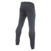 103579 1 macron teplaky nepri hero antracitova