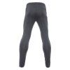 103579 5 macron teplaky nepri hero antracitova