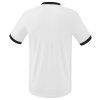 103666 2 erima dres mantua biela cierna