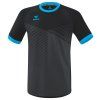103675 erima dres mantua cierna tyrkysova