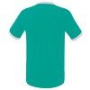 103681 2 erima dres mantua tyrkysova biela