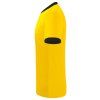103684 3 erima dres mantua zlta cierna