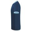 103687 3 erima dres mantua tmava modra