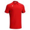 103741 1 macron polokosela clarinet cervena