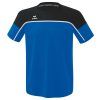 103792 erima tricko change cervena kralovsky modra
