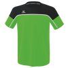 103795 erima tricko change cervena zelena