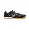 JOMA halovky Top Flex 301 (Veľkosť obuv 39)