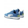 puma sneakersy rebound layup lo sl jr 370490 11 modra (2)