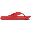puma aqua flip poppy 375098 03 red 1 2000x2000