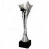 Sportovní trofej Pohár 8370
