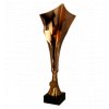 Športová trofej Pohár 8370