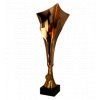 Sportovní trofej Pohár 8370