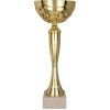 Sportovní trofej Pohár 9059