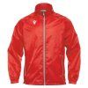 104931 2 macron sustiakova bunda praia hero cervena
