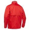 104931 macron sustiakova bunda praia hero cervena