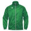 104937 1 macron sustiakova bunda praia hero zelena