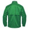104937 2 macron sustiakova bunda praia hero zelena