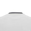 105183 2 macron damsky dres skat biela antracitova