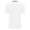 105183 4 macron damsky dres skat biela antracitova